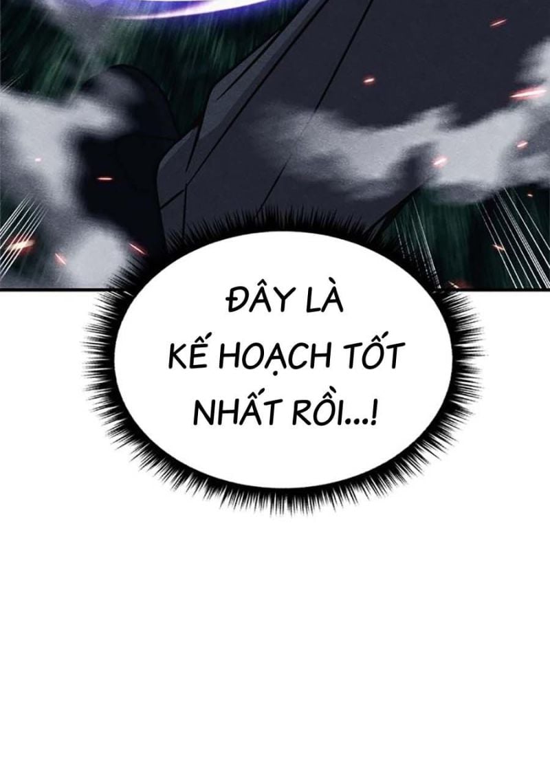 Xác Sống Và Sát Nhân: Chapter 36