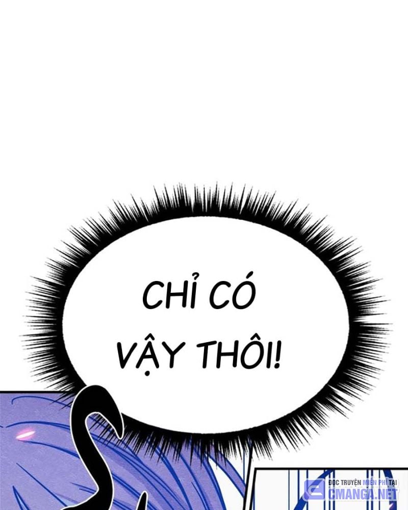 Xác Sống Và Sát Nhân: Chapter 36