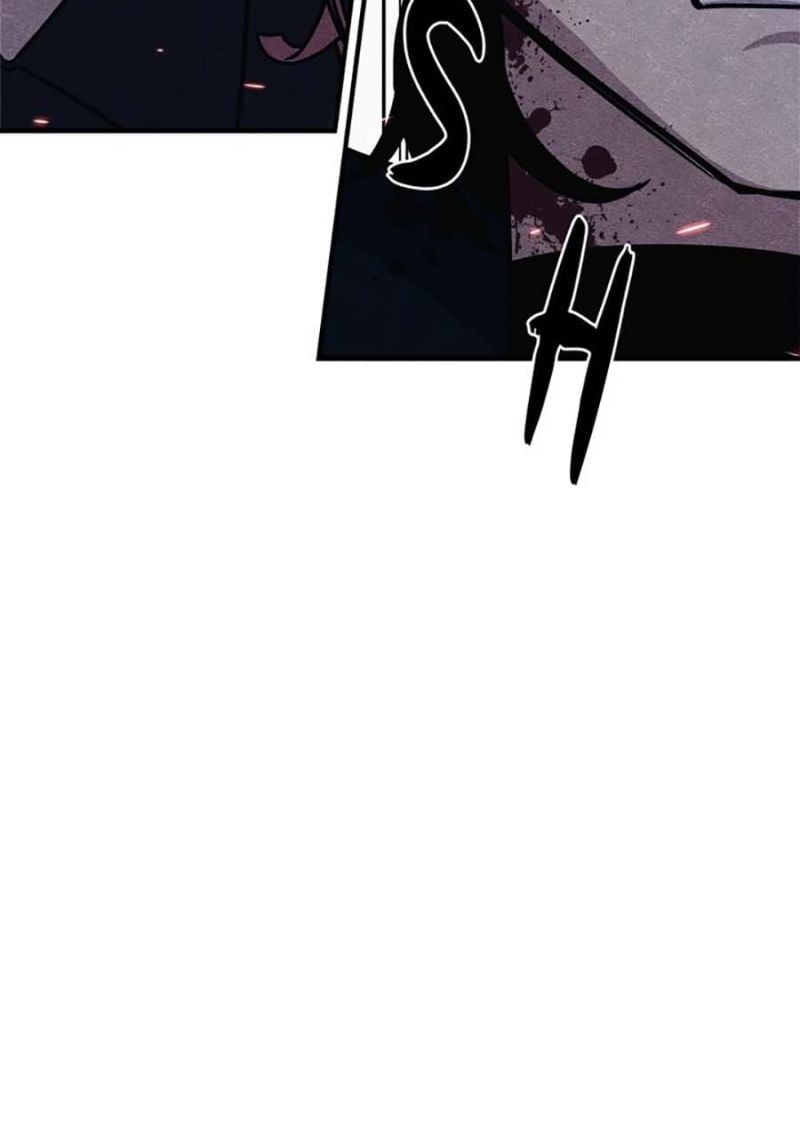 Xác Sống Và Sát Nhân: Chapter 36