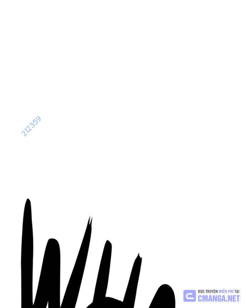 Xác Sống Và Sát Nhân: Chapter 36