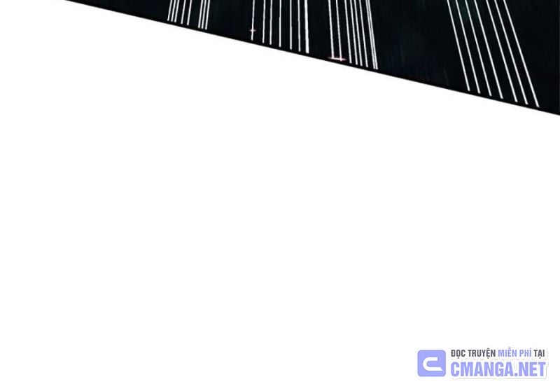 Xác Sống Và Sát Nhân: Chapter 36