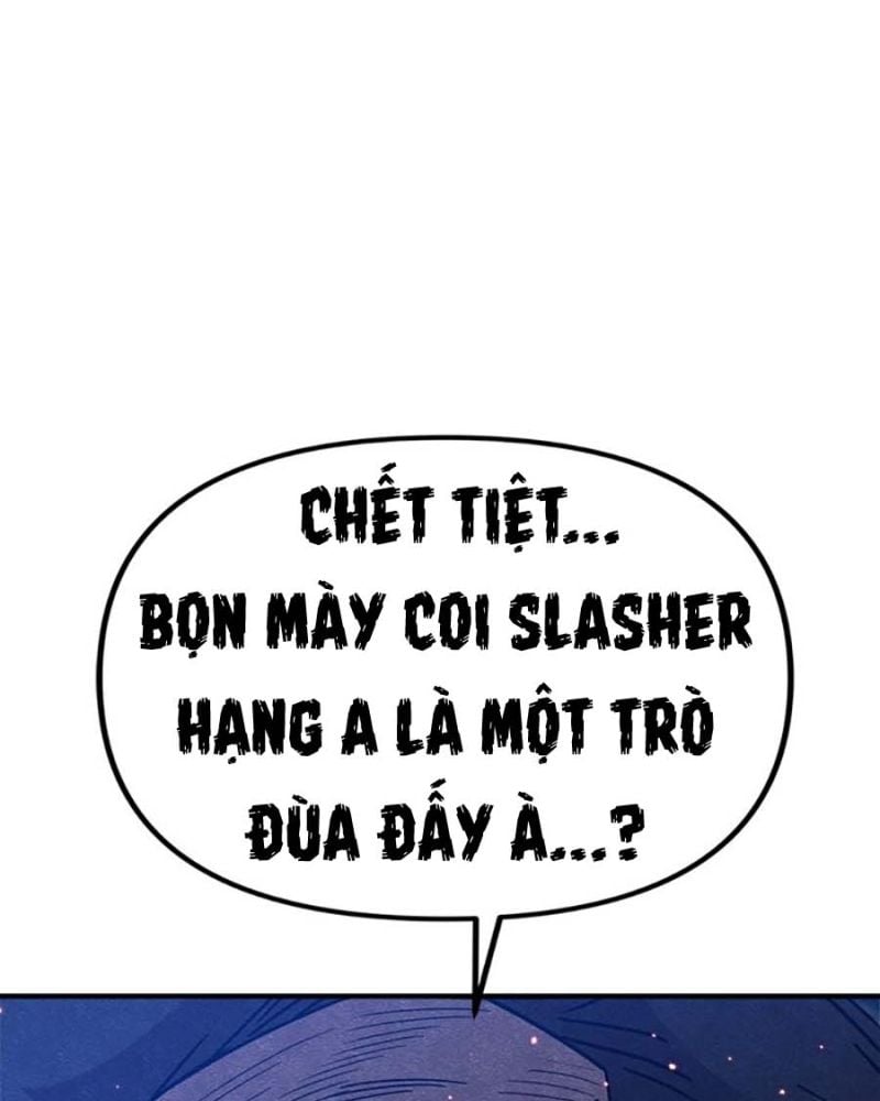 Xác Sống Và Sát Nhân: Chapter 36