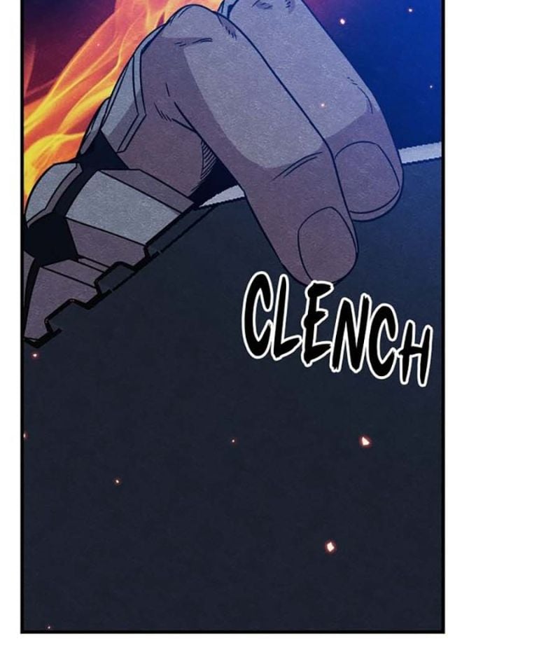 Xác Sống Và Sát Nhân: Chapter 36