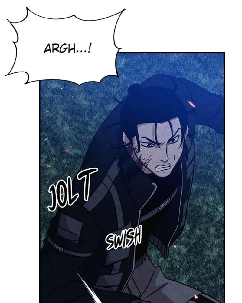 Xác Sống Và Sát Nhân: Chapter 36