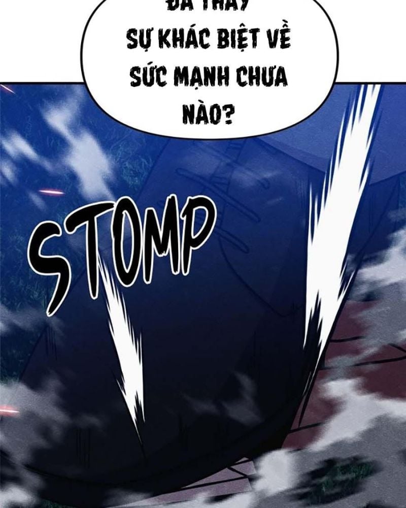 Xác Sống Và Sát Nhân: Chapter 36