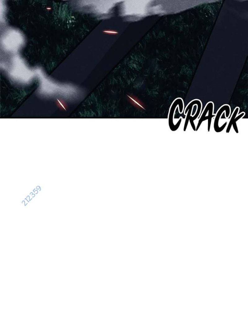 Xác Sống Và Sát Nhân: Chapter 36