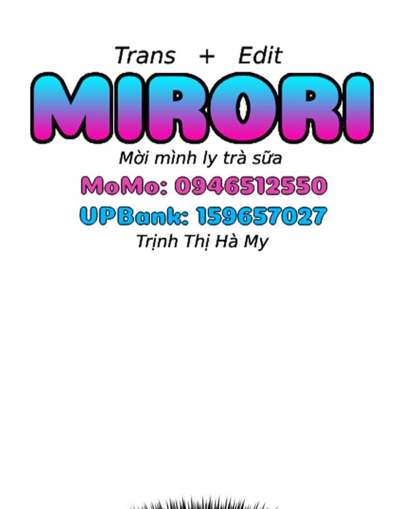 Xác Sống Và Sát Nhân: Chapter 36