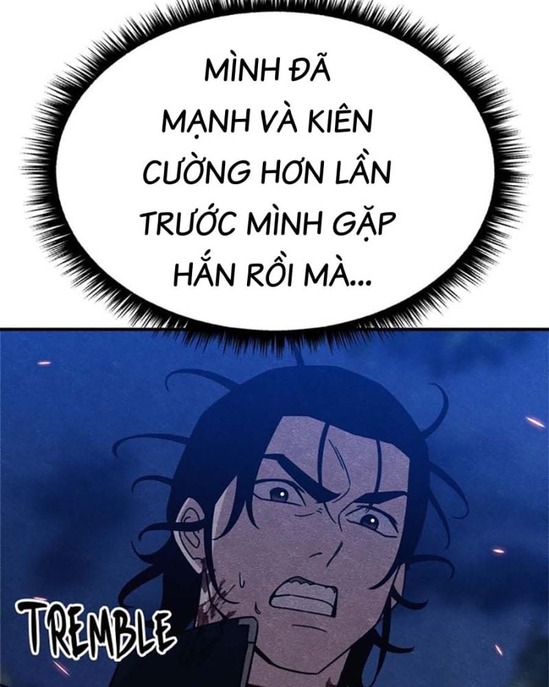 Xác Sống Và Sát Nhân: Chapter 36
