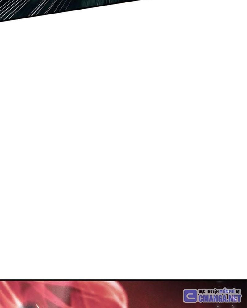 Xác Sống Và Sát Nhân: Chapter 36