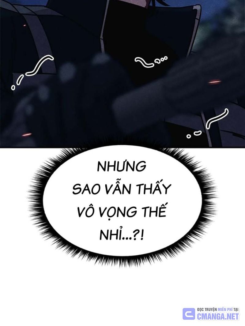 Xác Sống Và Sát Nhân: Chapter 36