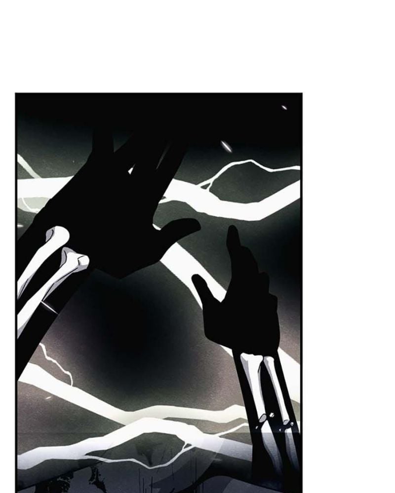 Xác Sống Và Sát Nhân: Chapter 36