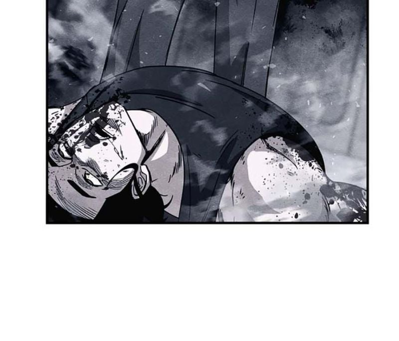 Xác Sống Và Sát Nhân: Chapter 36