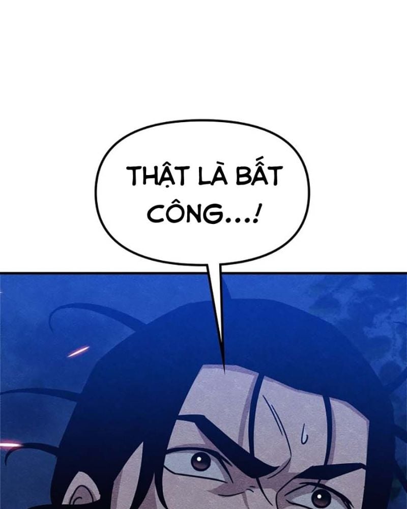 Xác Sống Và Sát Nhân: Chapter 36