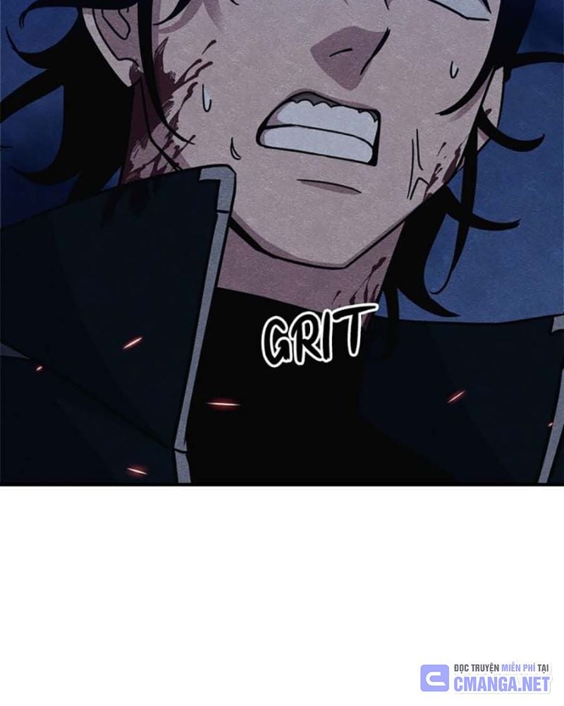 Xác Sống Và Sát Nhân: Chapter 36