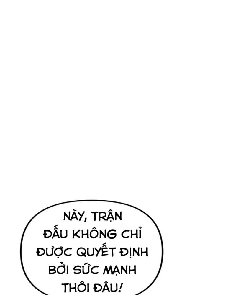 Xác Sống Và Sát Nhân: Chapter 36