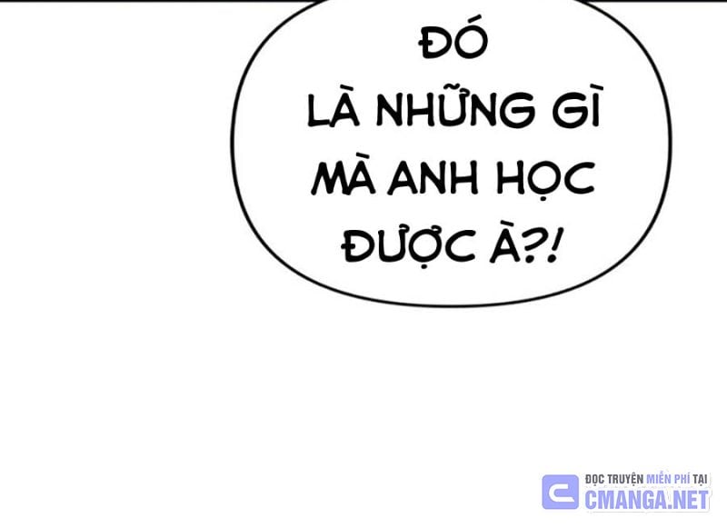 Xác Sống Và Sát Nhân: Chapter 36