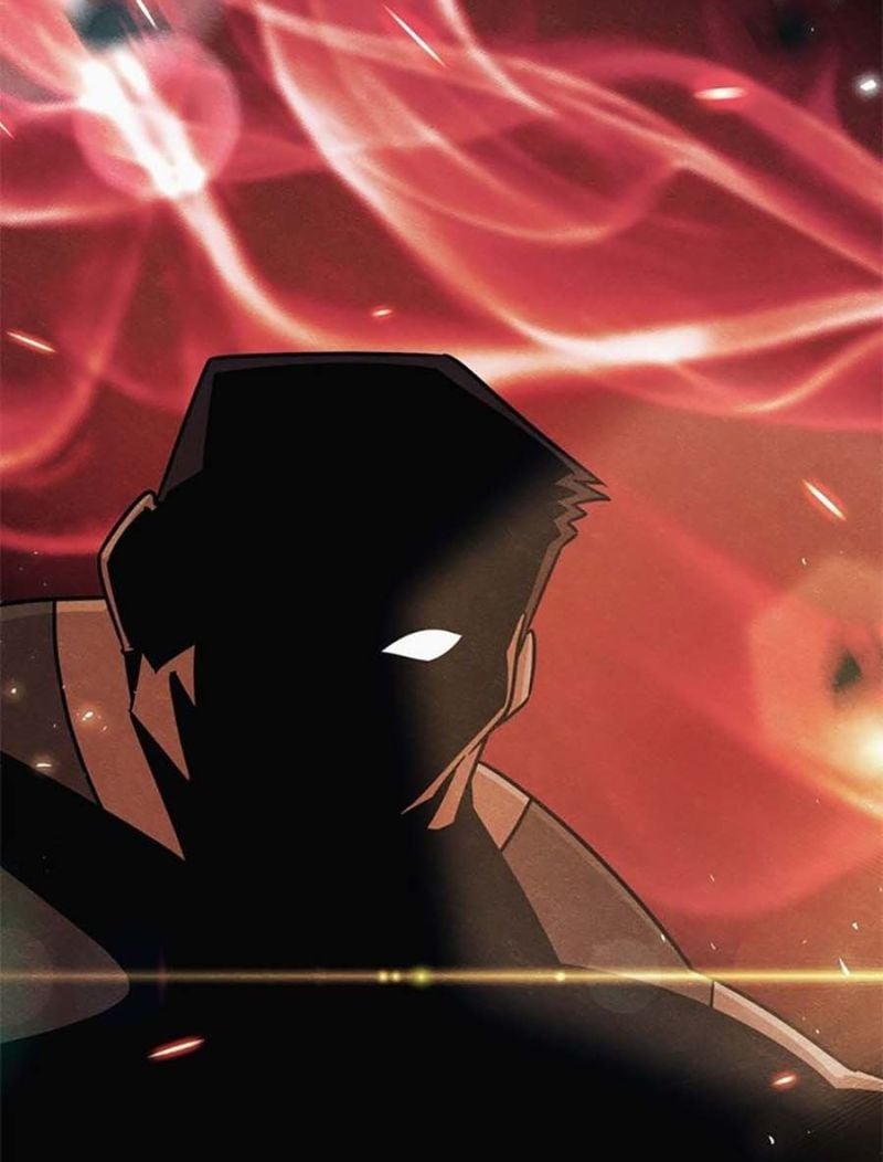 Xác Sống Và Sát Nhân: Chapter 36