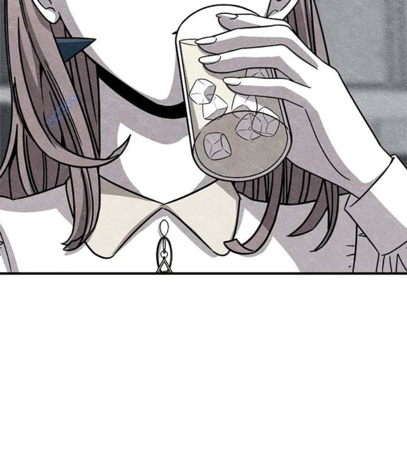 Xác Sống Và Sát Nhân: Chapter 36