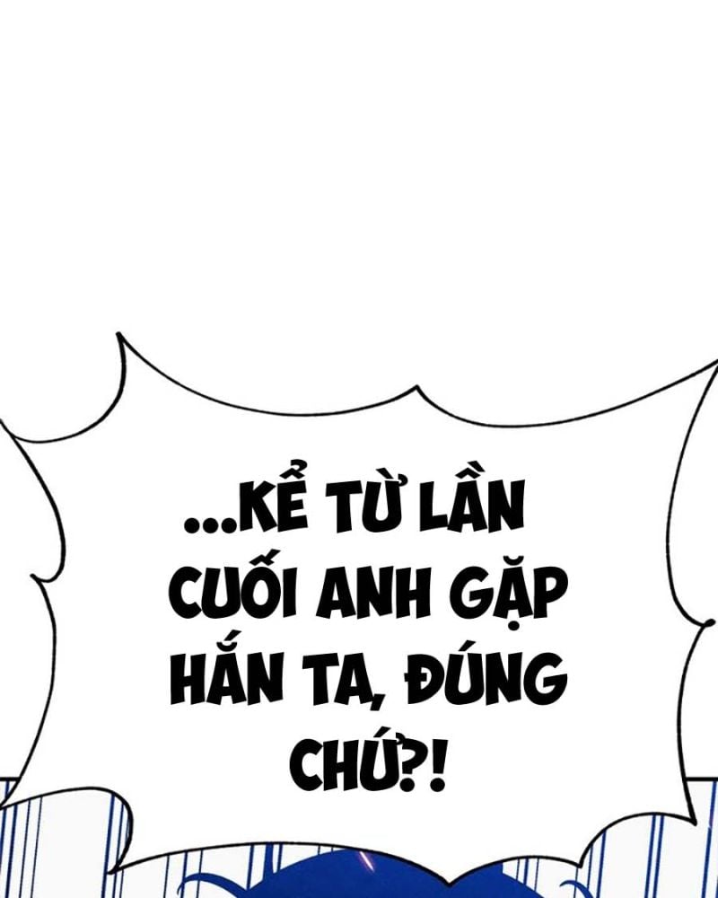 Xác Sống Và Sát Nhân: Chapter 36