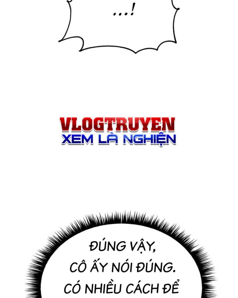 Xác Sống Và Sát Nhân: Chapter 36