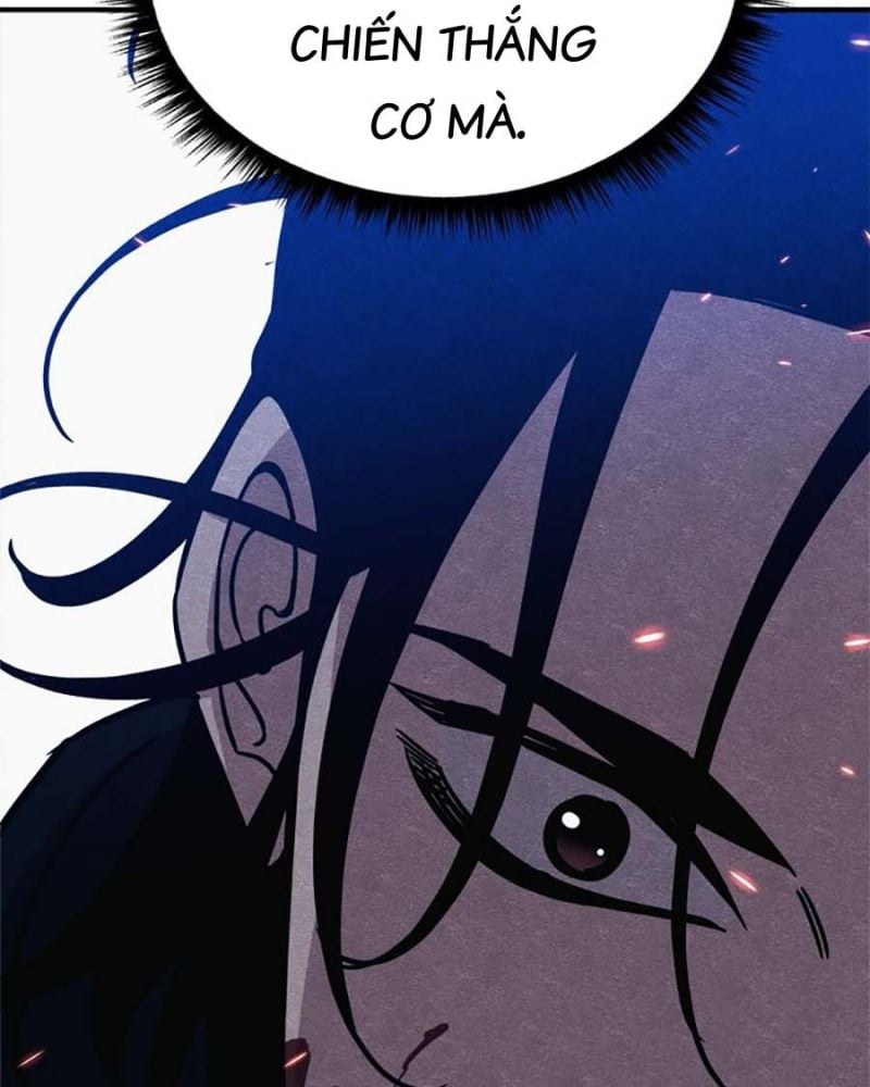 Xác Sống Và Sát Nhân: Chapter 36