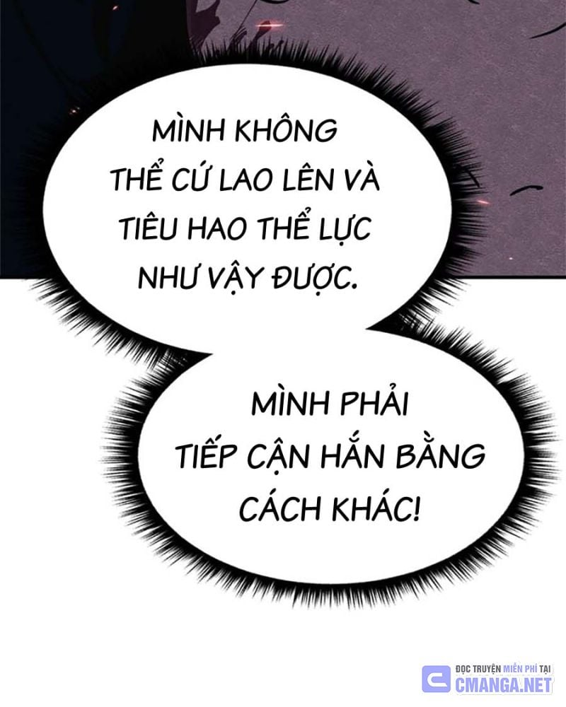 Xác Sống Và Sát Nhân: Chapter 36