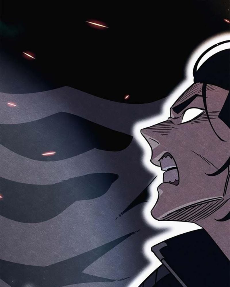 Xác Sống Và Sát Nhân: Chapter 36