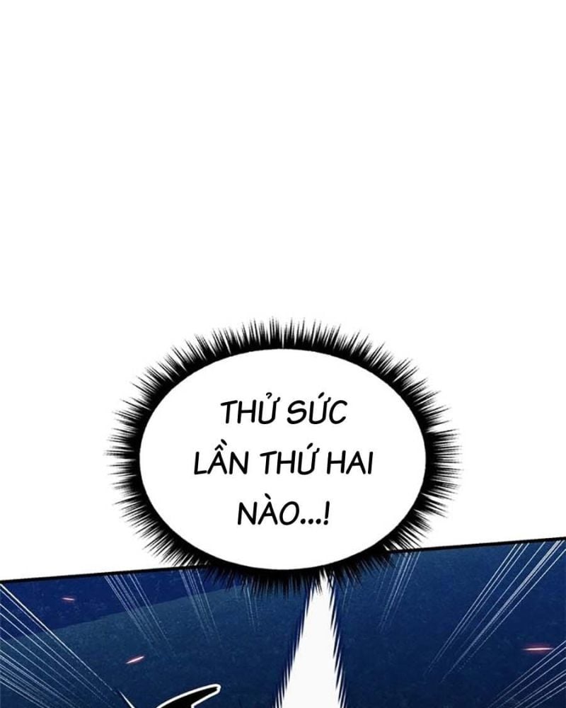 Xác Sống Và Sát Nhân: Chapter 36