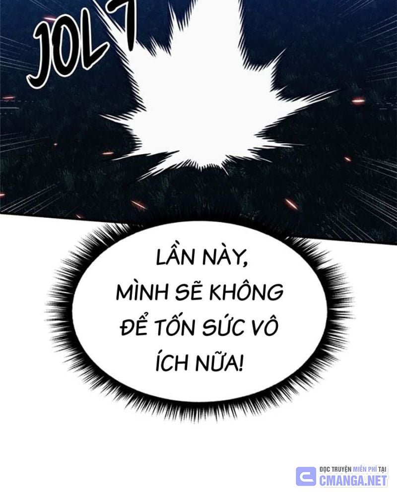 Xác Sống Và Sát Nhân: Chapter 36