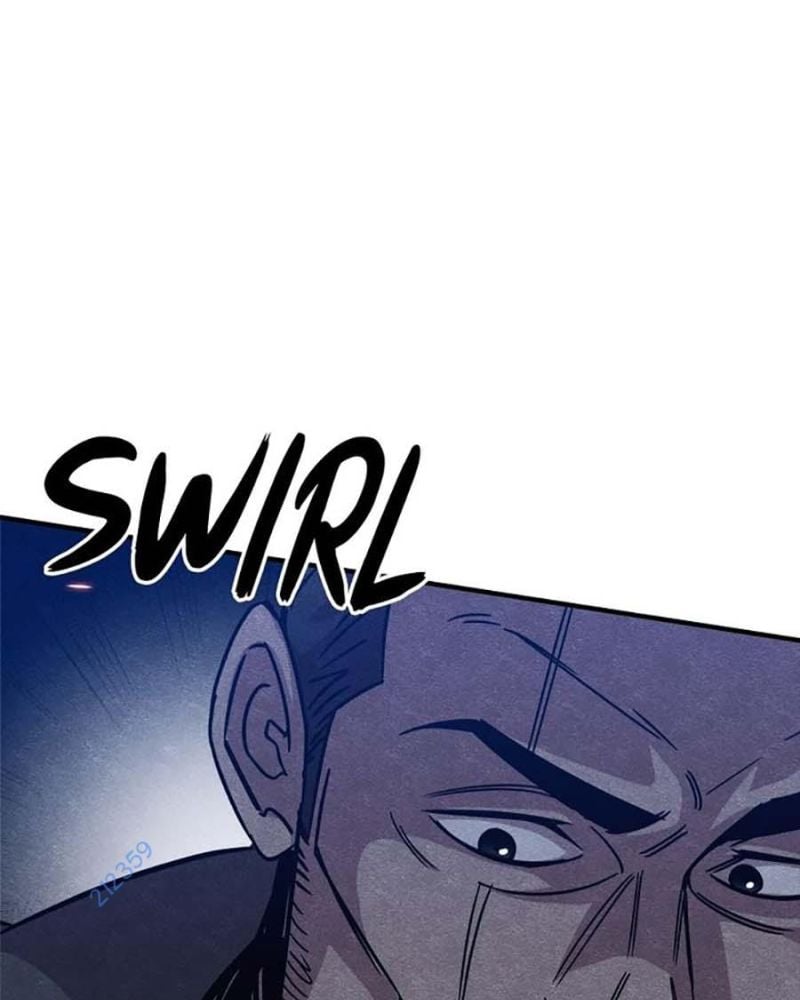 Xác Sống Và Sát Nhân: Chapter 36