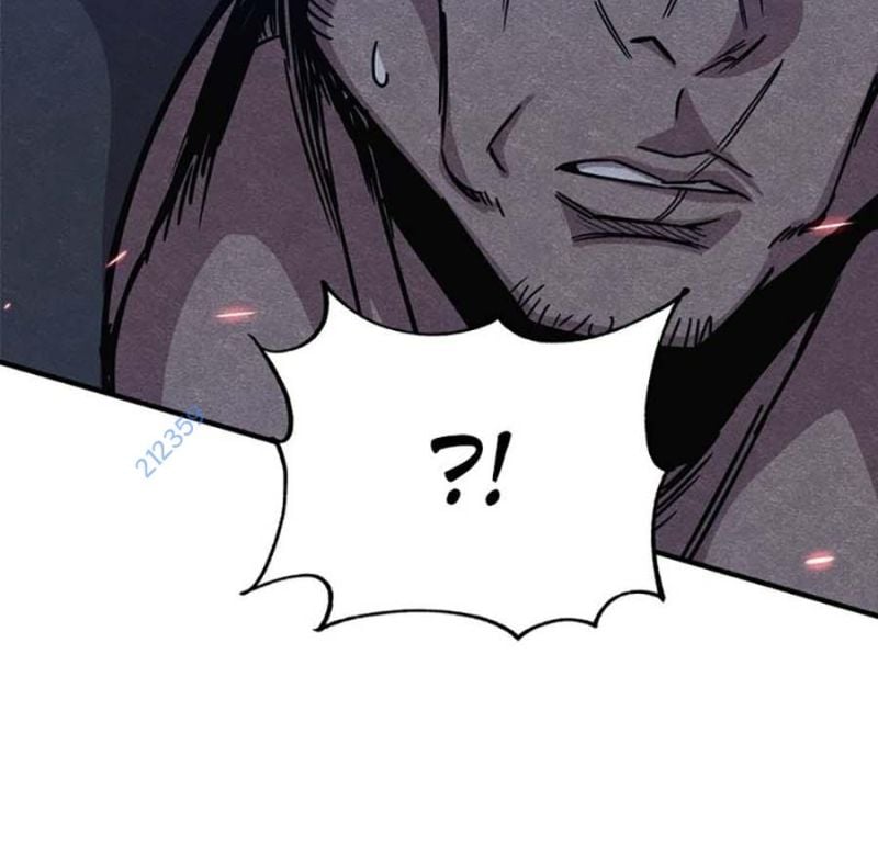 Xác Sống Và Sát Nhân: Chapter 36