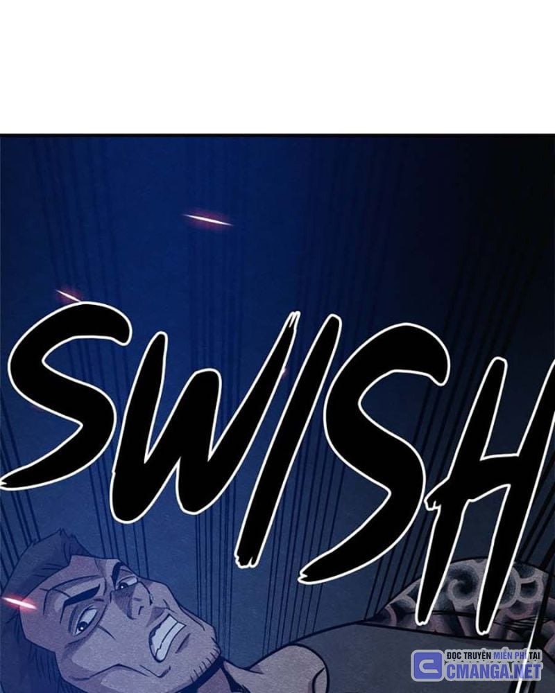 Xác Sống Và Sát Nhân: Chapter 36