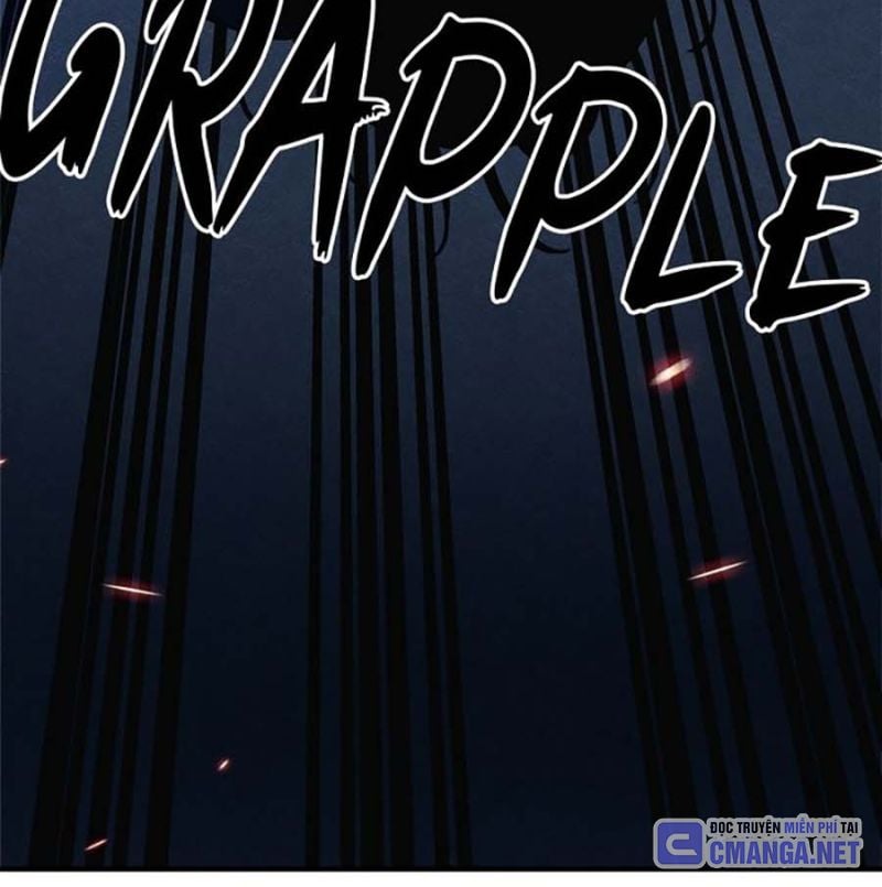 Xác Sống Và Sát Nhân: Chapter 36