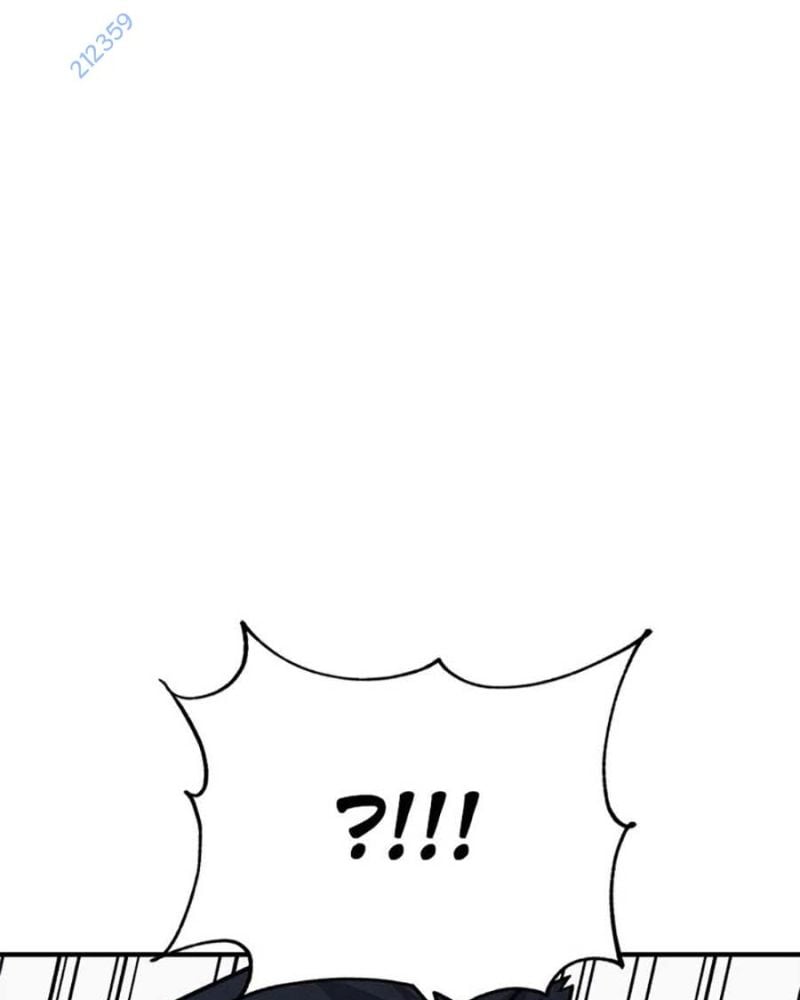 Xác Sống Và Sát Nhân: Chapter 36