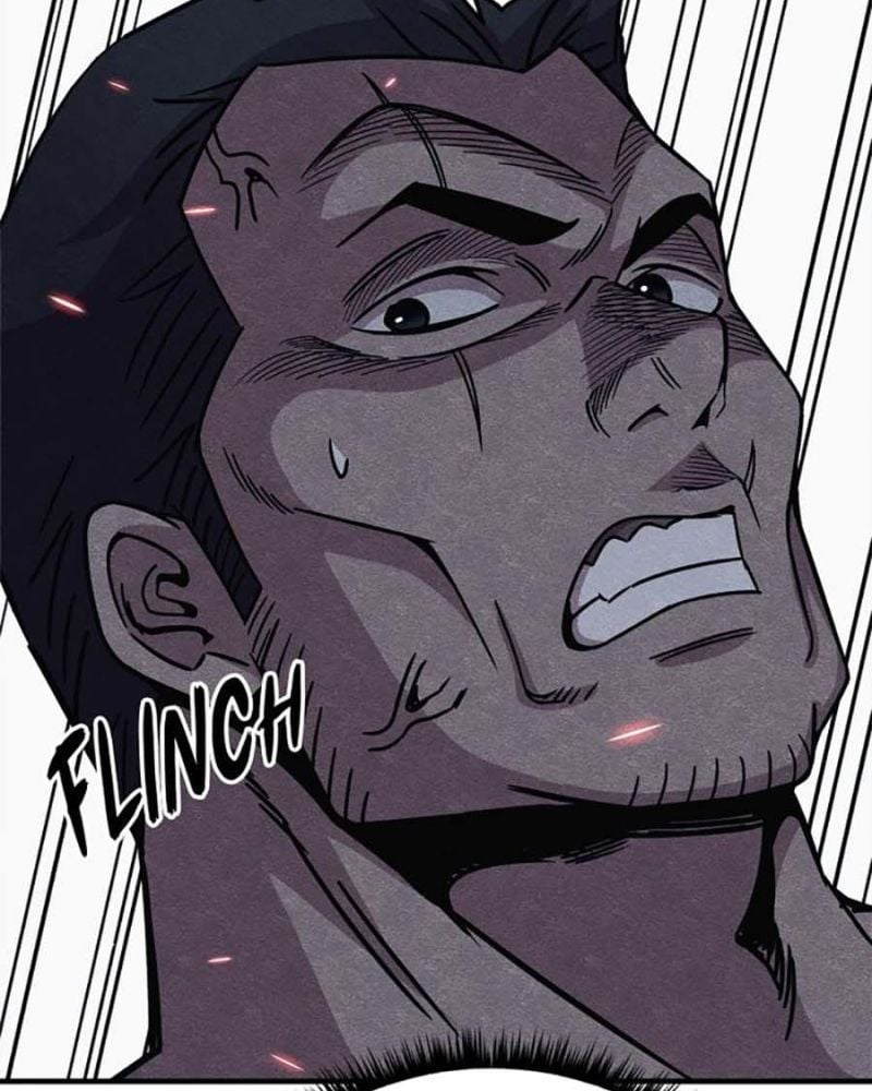 Xác Sống Và Sát Nhân: Chapter 36