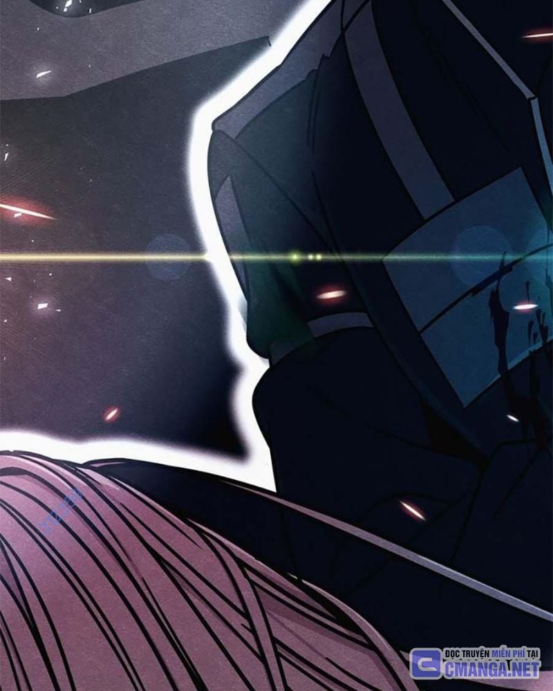 Xác Sống Và Sát Nhân: Chapter 36