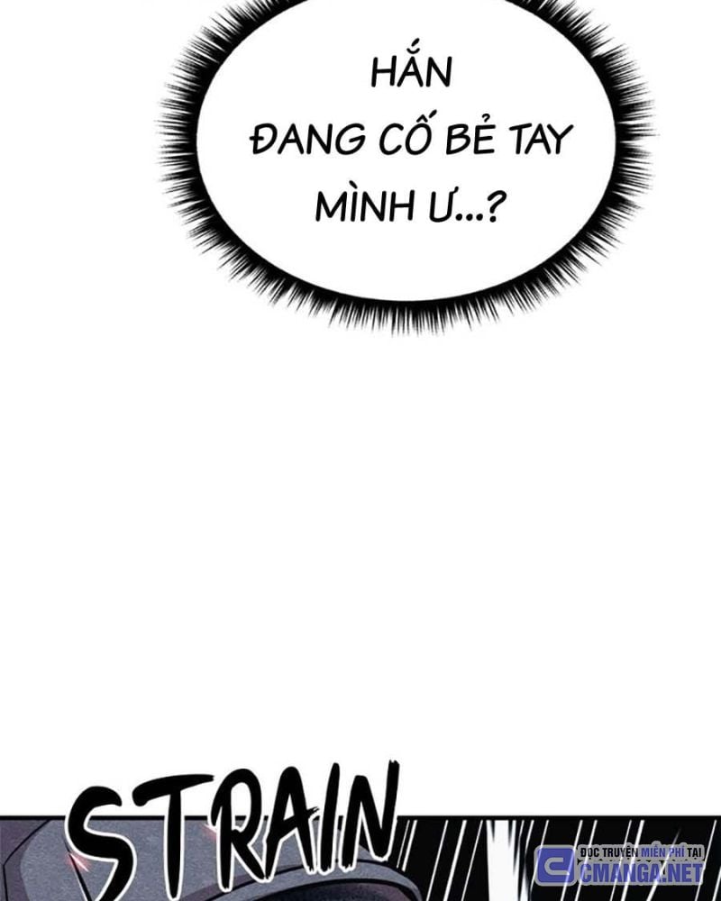 Xác Sống Và Sát Nhân: Chapter 36