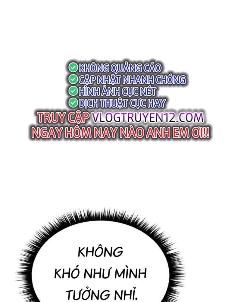 Xác Sống Và Sát Nhân: Chapter 36