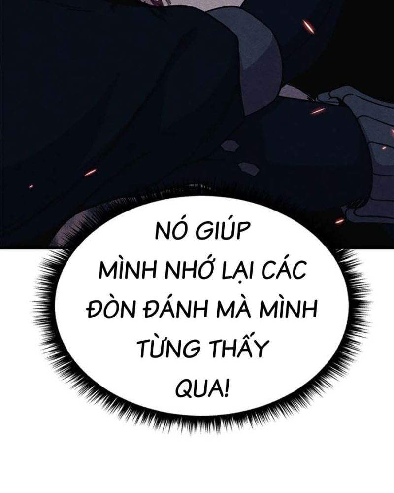 Xác Sống Và Sát Nhân: Chapter 36