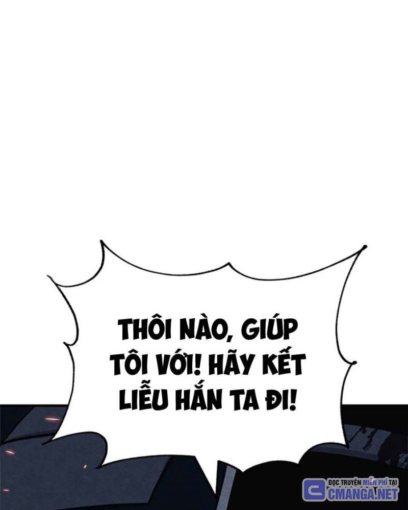 Xác Sống Và Sát Nhân: Chapter 36