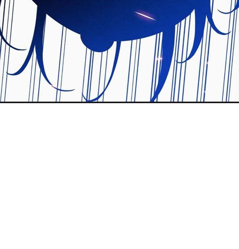 Xác Sống Và Sát Nhân: Chapter 36