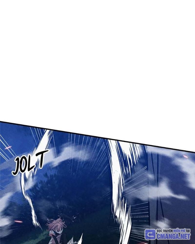 Xác Sống Và Sát Nhân: Chapter 36