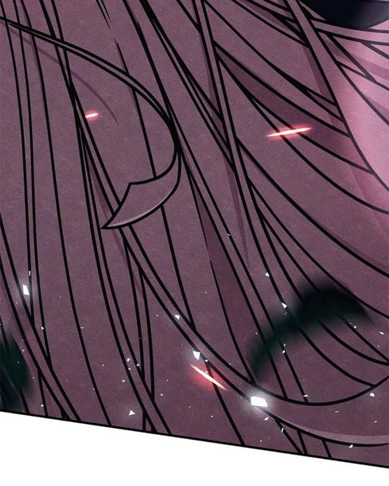 Xác Sống Và Sát Nhân: Chapter 36