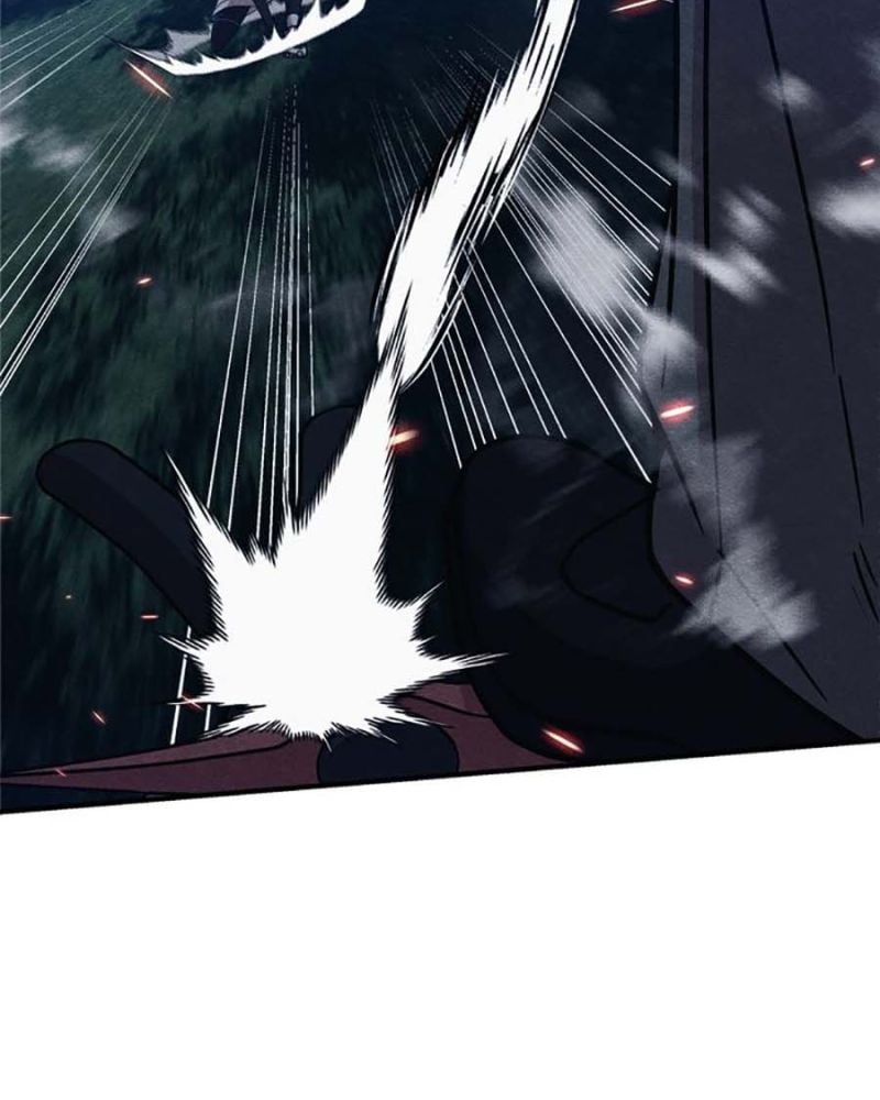 Xác Sống Và Sát Nhân: Chapter 36