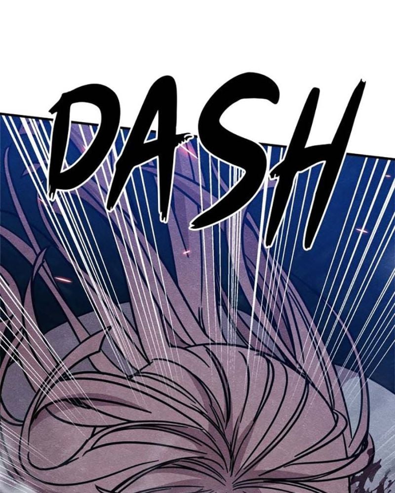 Xác Sống Và Sát Nhân: Chapter 36