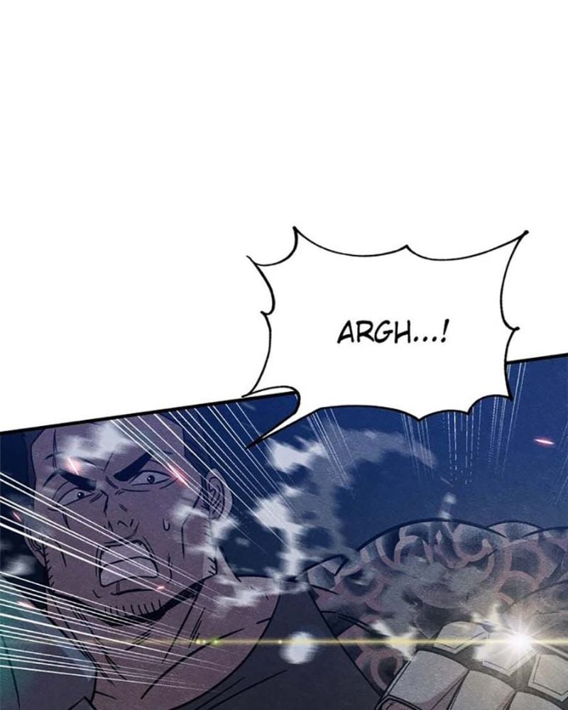 Xác Sống Và Sát Nhân: Chapter 36