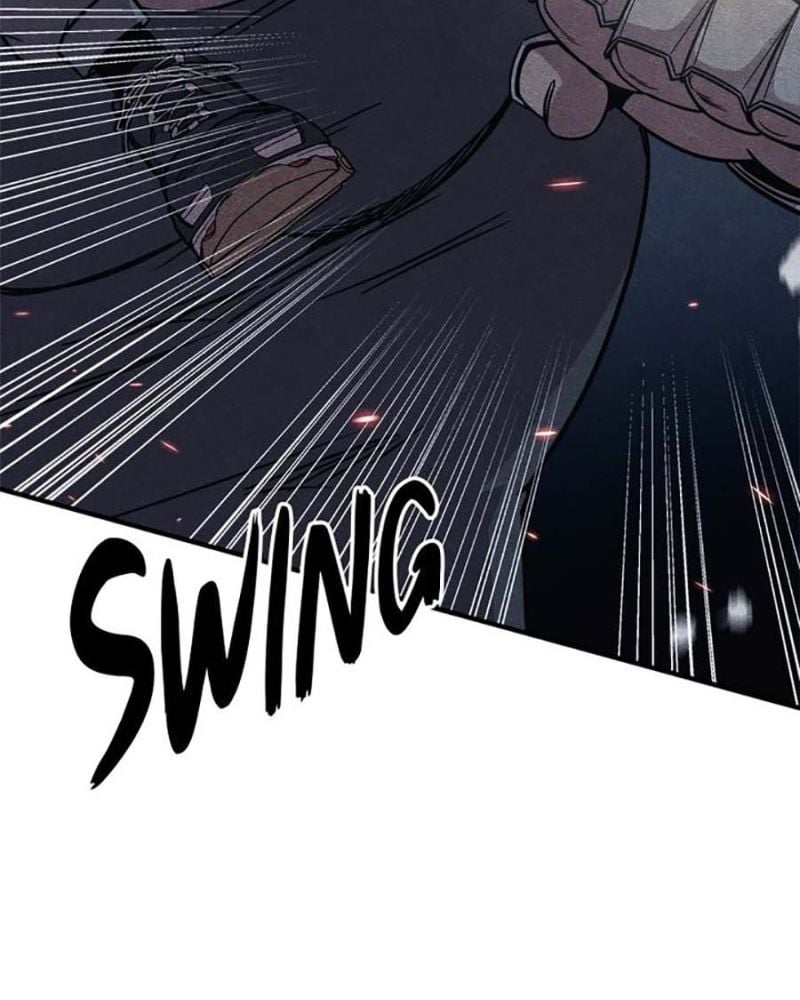 Xác Sống Và Sát Nhân: Chapter 36