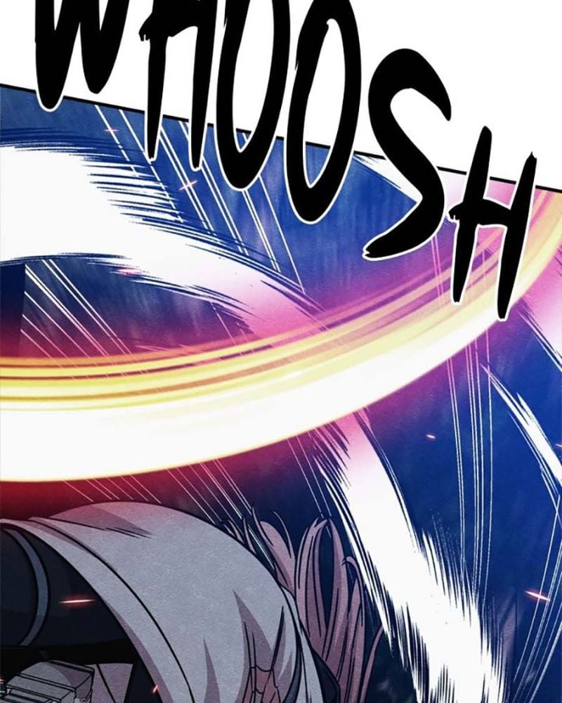 Xác Sống Và Sát Nhân: Chapter 36