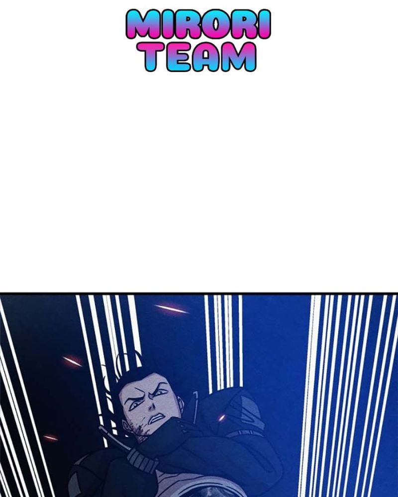 Xác Sống Và Sát Nhân: Chapter 36