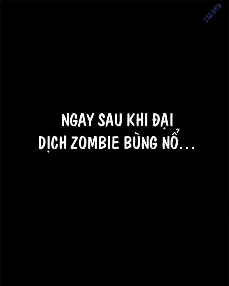 Xác Sống Và Sát Nhân: Chapter 37